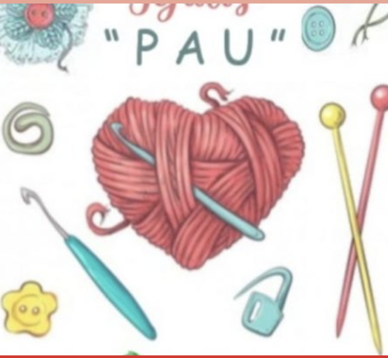 Captura de pantalla 2024 08 19 a las 1.04.31 p. m 768x709